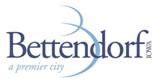 city of bettendorf utilities|bettendorf city bill.